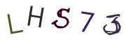 Graficzne pułapki CAPTCHA