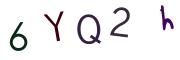Graficzne pułapki CAPTCHA
