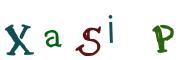 Graficzne pułapki CAPTCHA