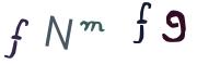 Graficzne pułapki CAPTCHA
