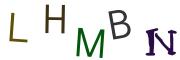Graficzne pułapki CAPTCHA