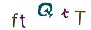 Graficzne pułapki CAPTCHA