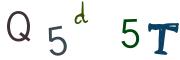 Graficzne pułapki CAPTCHA