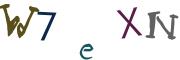 Graficzne pułapki CAPTCHA