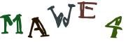Graficzne pułapki CAPTCHA