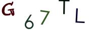Graficzne pułapki CAPTCHA
