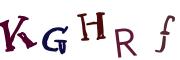 Graficzne pułapki CAPTCHA