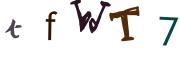 Graficzne pułapki CAPTCHA