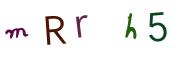 Graficzne pułapki CAPTCHA