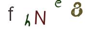 Graficzne pułapki CAPTCHA