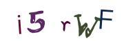 Graficzne pułapki CAPTCHA