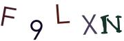Graficzne pułapki CAPTCHA
