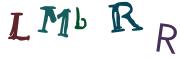Graficzne pułapki CAPTCHA