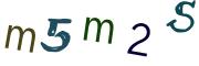 Graficzne pułapki CAPTCHA