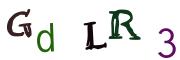 Graficzne pułapki CAPTCHA