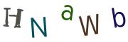 Graficzne pułapki CAPTCHA