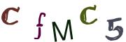 Graficzne pułapki CAPTCHA