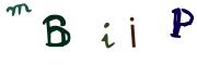 Graficzne pułapki CAPTCHA
