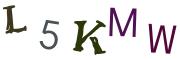 Graficzne pułapki CAPTCHA
