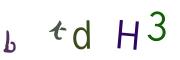 Graficzne pułapki CAPTCHA