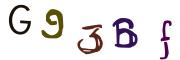 Graficzne pułapki CAPTCHA