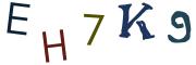 Graficzne pułapki CAPTCHA