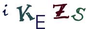 Graficzne pułapki CAPTCHA