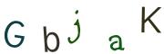 Graficzne pułapki CAPTCHA