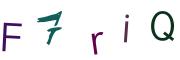 Graficzne pułapki CAPTCHA