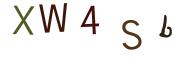 Graficzne pułapki CAPTCHA