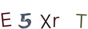 Graficzne pułapki CAPTCHA