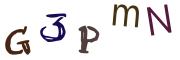 Graficzne pułapki CAPTCHA