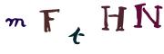 Graficzne pułapki CAPTCHA