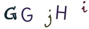 Graficzne pułapki CAPTCHA