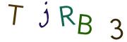 Graficzne pułapki CAPTCHA