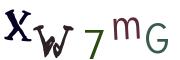Graficzne pułapki CAPTCHA