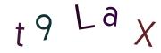 Graficzne pułapki CAPTCHA