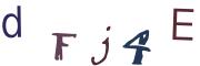 Graficzne pułapki CAPTCHA