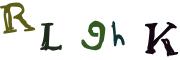 Graficzne pułapki CAPTCHA
