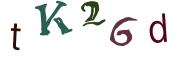 Graficzne pułapki CAPTCHA