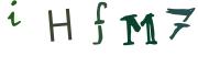 Graficzne pułapki CAPTCHA