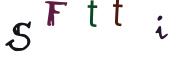 Graficzne pułapki CAPTCHA