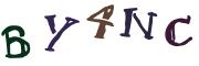Graficzne pułapki CAPTCHA