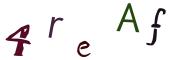 Graficzne pułapki CAPTCHA