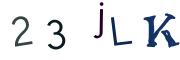 Graficzne pułapki CAPTCHA