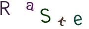 Graficzne pułapki CAPTCHA