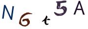 Graficzne pułapki CAPTCHA
