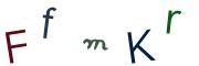 Graficzne pułapki CAPTCHA