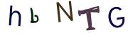 Graficzne pułapki CAPTCHA