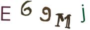 Graficzne pułapki CAPTCHA